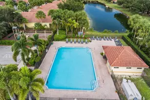 18321 Gibraltar Ln, Lehigh Acres, FL 33936 - Photo 26