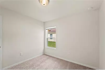 18321 Gibraltar Ln, Lehigh Acres, FL 33936 - Photo 18