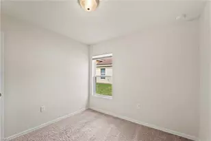 18321 Gibraltar Ln, Lehigh Acres, FL 33936 - Photo 18