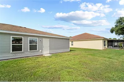 18321 Gibraltar Ln, Lehigh Acres, FL 33936 - Photo 22