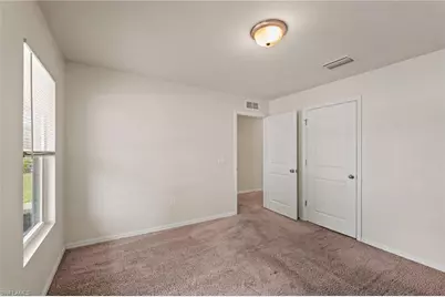 18321 Gibraltar Ln, Lehigh Acres, FL 33936 - Photo 12