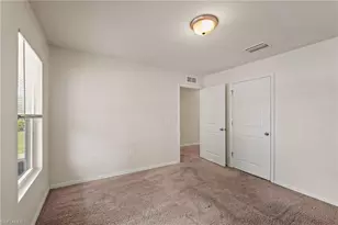 18321 Gibraltar Ln, Lehigh Acres, FL 33936 - Photo 12