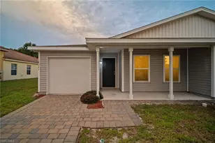 18321 Gibraltar Ln, Lehigh Acres, FL 33936 - Photo 4