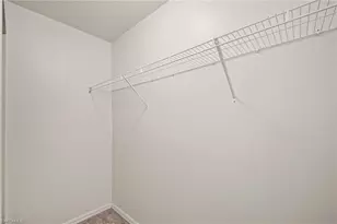 18321 Gibraltar Ln, Lehigh Acres, FL 33936 - Photo 14
