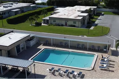 46 Laconia Ct, Fort Myers, FL 33919 - Photo 40