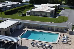 46 Laconia Ct, Fort Myers, FL 33919 - Photo 40