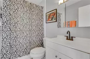 46 Laconia Ct, Fort Myers, FL 33919 - Photo 20