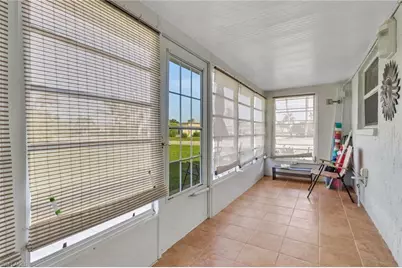 46 Laconia Ct, Fort Myers, FL 33919 - Photo 22