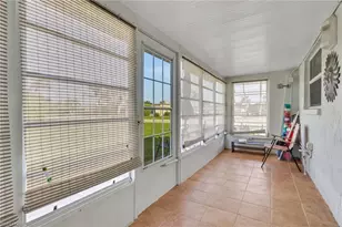 46 Laconia Ct, Fort Myers, FL 33919 - Photo 22