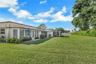 46 Laconia Ct, Fort Myers, FL 33919 - Photo 24