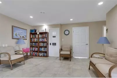 46 Laconia Ct, Fort Myers, FL 33919 - Photo 34