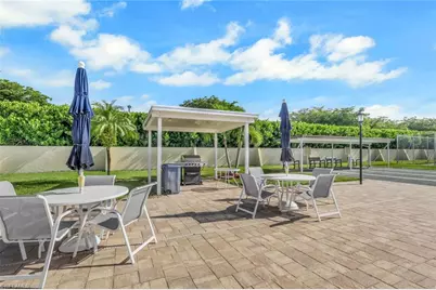 46 Laconia Ct, Fort Myers, FL 33919 - Photo 36