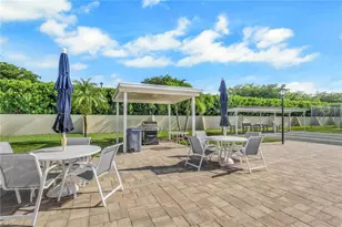 46 Laconia Ct, Fort Myers, FL 33919 - Photo 36
