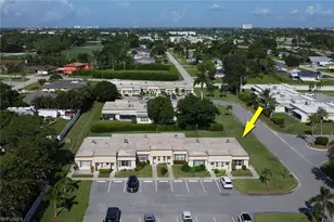 46 Laconia Ct, Fort Myers, FL 33919 - Photo 26