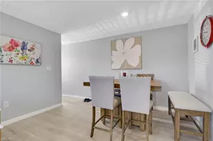 46 Laconia Ct, Fort Myers, FL 33919 - Photo 12