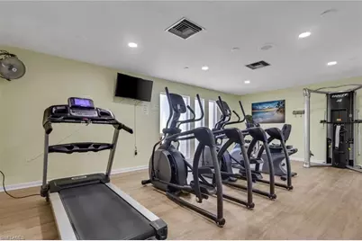 46 Laconia Ct, Fort Myers, FL 33919 - Photo 30
