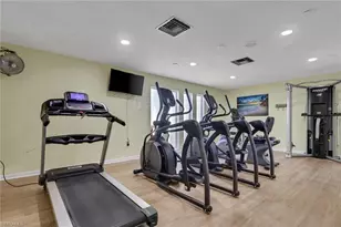 46 Laconia Ct, Fort Myers, FL 33919 - Photo 30