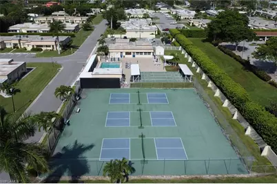 46 Laconia Ct, Fort Myers, FL 33919 - Photo 28