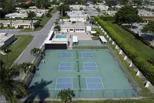 46 Laconia Ct, Fort Myers, FL 33919 - Photo 28