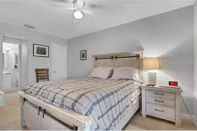 46 Laconia Ct, Fort Myers, FL 33919 - Photo 16