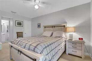 46 Laconia Ct, Fort Myers, FL 33919 - Photo 16