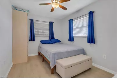 46 Laconia Ct, Fort Myers, FL 33919 - Photo 18