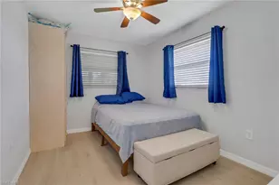 46 Laconia Ct, Fort Myers, FL 33919 - Photo 18