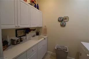 1321 Gleason Pkwy, Cape Coral, FL 33914 - Photo 16