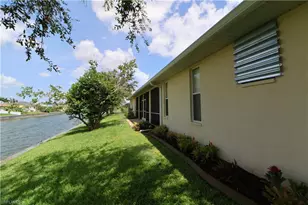 1321 Gleason Pkwy, Cape Coral, FL 33914 - Photo 18