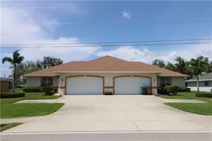 1321 Gleason Pkwy, Cape Coral, FL 33914 - Photo 2