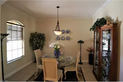 1321 Gleason Pkwy #1321, Cape Coral, FL 33914 - Photo 6