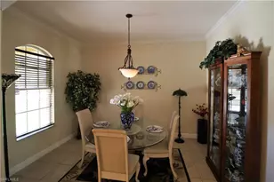 1321 Gleason Pkwy, Cape Coral, FL 33914 - Photo 6