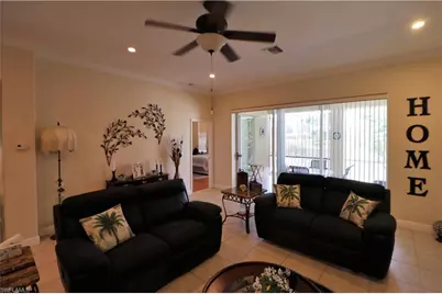 1321 Gleason Pkwy #1321, Cape Coral, FL 33914 - Photo 8