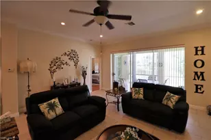 1321 Gleason Pkwy, Cape Coral, FL 33914 - Photo 8