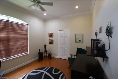 1321 Gleason Pkwy #1321, Cape Coral, FL 33914 - Photo 14