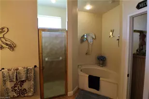 1321 Gleason Pkwy, Cape Coral, FL 33914 - Photo 10