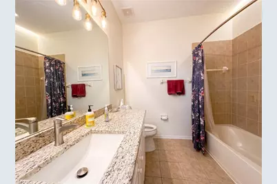 14712 Calusa Palms Dr #204, Fort Myers, FL 33919 - Photo 12