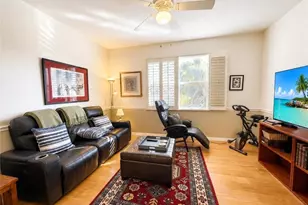 14712 Calusa Palms Dr, Fort Myers, FL 33919 - Photo 10