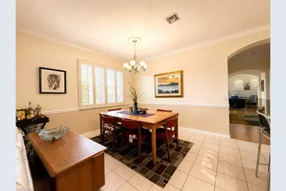 14712 Calusa Palms Dr #204, Fort Myers, FL 33919 - Photo 8