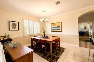 14712 Calusa Palms Dr, Fort Myers, FL 33919 - Photo 8