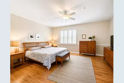 14712 Calusa Palms Dr #204, Fort Myers, FL 33919 - Photo 6