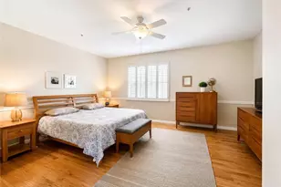 14712 Calusa Palms Dr, Fort Myers, FL 33919 - Photo 6