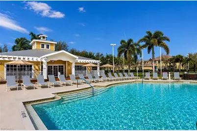 14712 Calusa Palms Dr #204, Fort Myers, FL 33919 - Photo 14