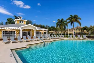 14712 Calusa Palms Dr, Fort Myers, FL 33919 - Photo 14