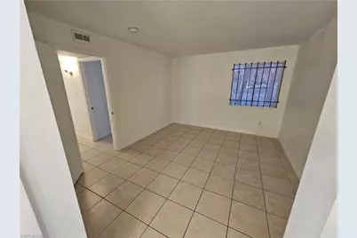 2885 Winkler Ave #603, Fort Myers, FL 33916 - Photo 16