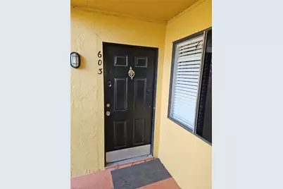 2885 Winkler Ave #603, Fort Myers, FL 33916 - Photo 8