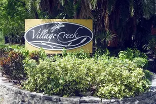 2885 Winkler Ave, Fort Myers, FL 33916 - Photo 20