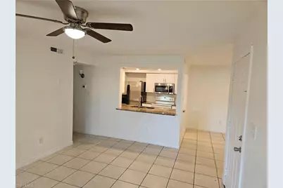 2885 Winkler Ave #603, Fort Myers, FL 33916 - Photo 10