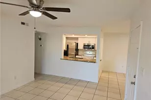 2885 Winkler Ave, Fort Myers, FL 33916 - Photo 10