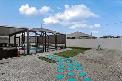 1416 NW 13th Ave, Cape Coral, FL 33993 - Photo 20